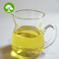 Suplemento de atención médica CAS 8007-8-7 Aceite esencial de jengibre